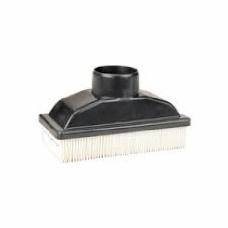 Oro filtras MTD KM-023440 