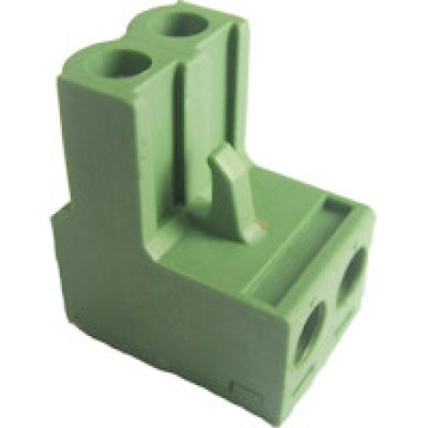 Jungtis MTD MRK0038A-ET; 10 vnt.