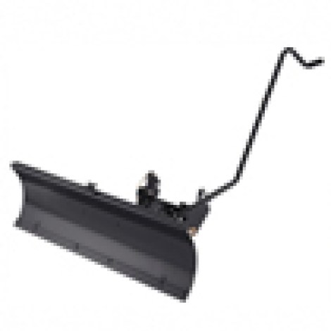 Buldozeris MTD OEM-190-833, 117 cm
