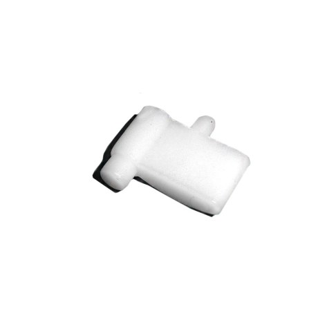 Atsarginė dalis MTD SG-2044251