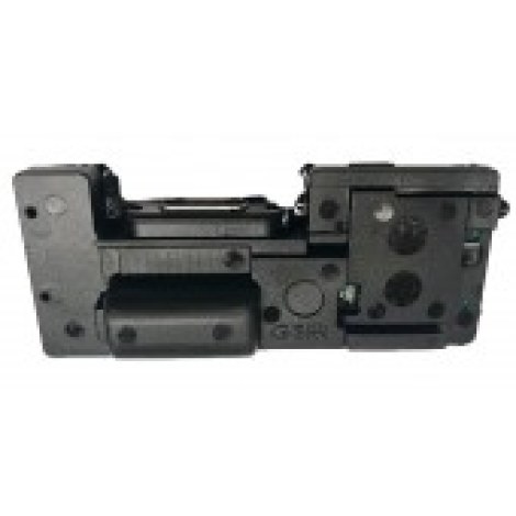Valdymo modulis MTD GSM-2 SPP0112A 
