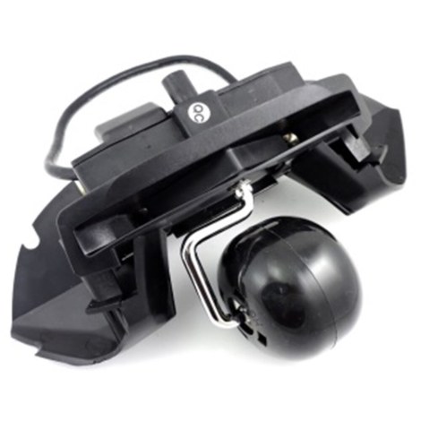 Atsarginė dalis MTD SPP7029A