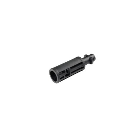 Adapteris Nilfisk-ALTO 106411296