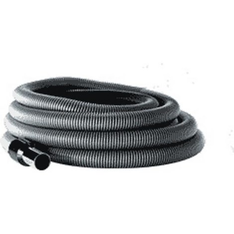 Siurbimo žarna Nilfisk-ALTO 107408014; 9 m