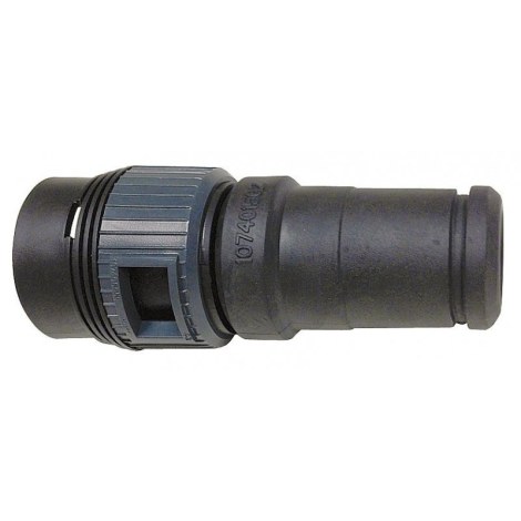 Mova Nilfisk-ALTO 107409977; 32 mm