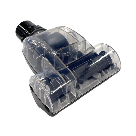 Siurbimo antgalis apmušalams Nilfisk-ALTO 107414061; 32 mm