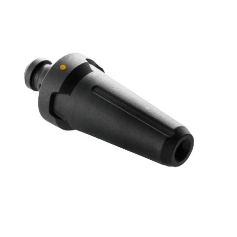 Purkštukas Nilfisk-ALTO Powerspeed G2 