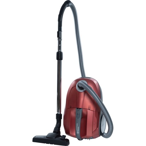 Vakuuminis dulkių siurblys Nilfisk-ALTO Bravo SR10P07A EU; 700 W