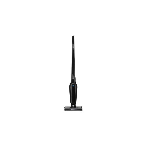 Dulkių siurblys Nilfisk-ALTO Easy 20V max Black; 20 V; 1x1,95 Ah akum.