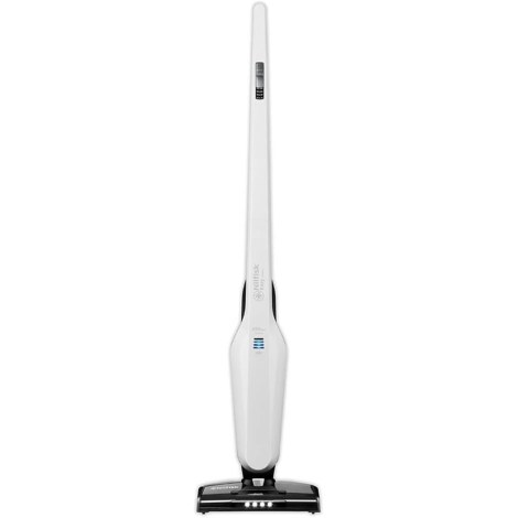 Dulkių siurblys Nilfisk-ALTO Easy 28Vmax White; 28 V; 1x1,95 Ah akum.