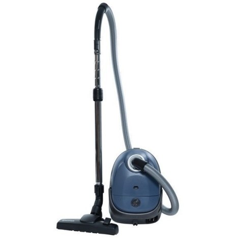 Vakuuminis dulkių siurblys Nilfisk-ALTO One GBB10P05AHB15; 750 W