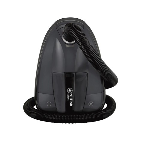 Vakuuminis dulkių siurblys Nilfisk-ALTO Select DGCL13P08A1 Classic EU; 650 W