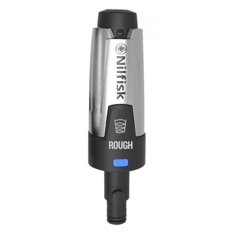 Rotacinis purkštukas Nilfisk-ALTO Premium Rough 