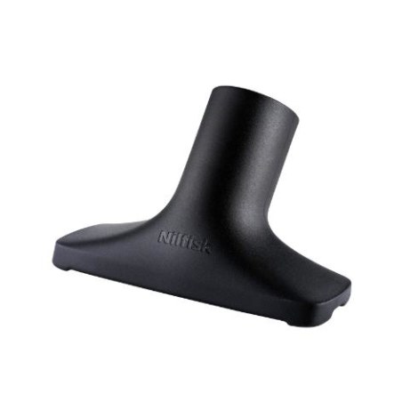 Siurbimo antgalis Nilfisk-ALTO 1470299500