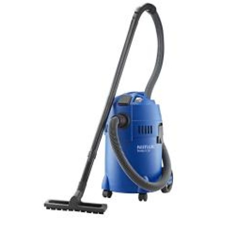 Dulkių siurblys Nilfisk-ALTO BUDDY II 18 T 