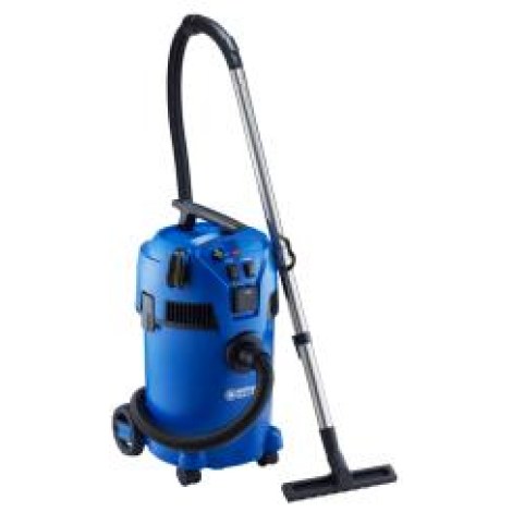 Dulkių siurblys Nilfisk-ALTO MULTI II 30 T