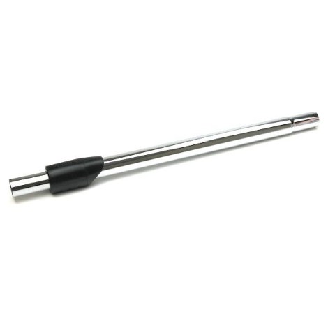 Ilginimo vamzdis Nilfisk-ALTO 30050001; 32 mm; 600-900 mm