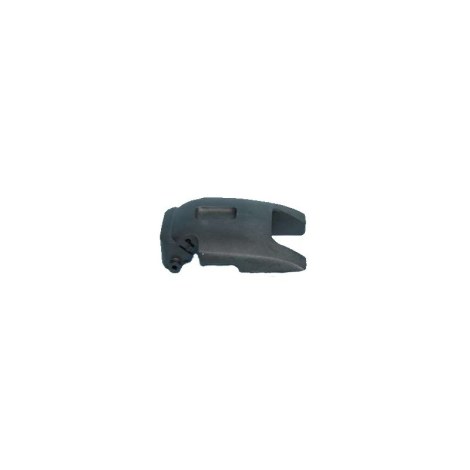 Rankena Nilfisk-ALTO Attix 360/560