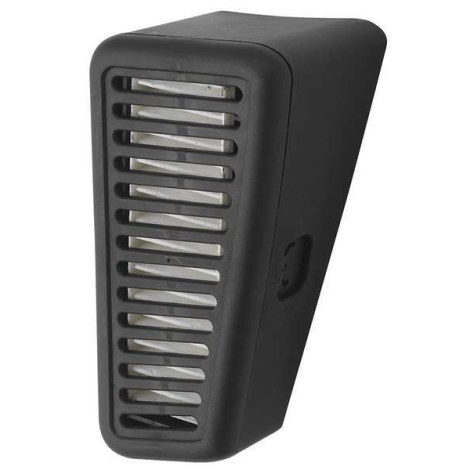 Variklio aušinimo oro filtras Nilfisk-ALTO 302003721 