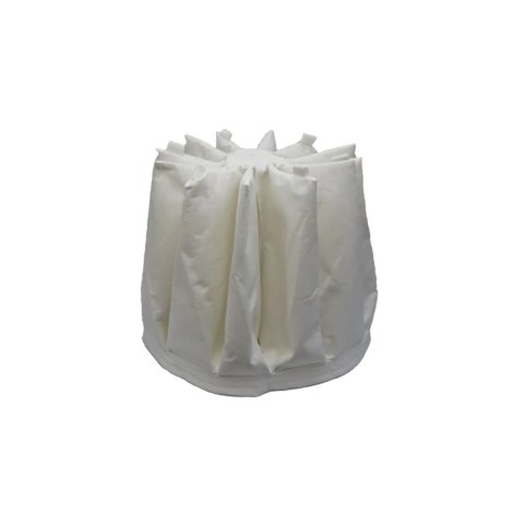 Filtras Nilfisk-ALTO 4081701390