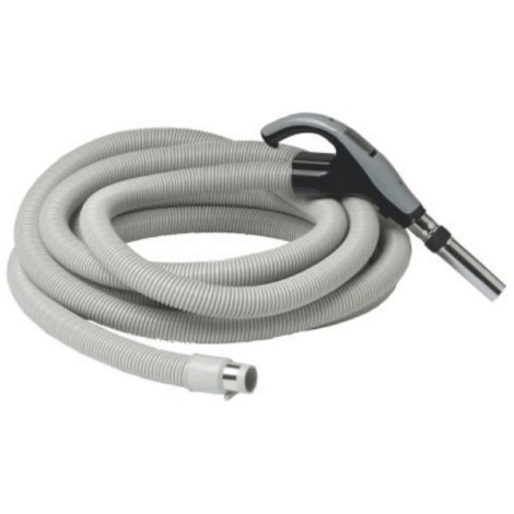 Siurbimo žarna Nilfisk-ALTO 42000115; 10 m 