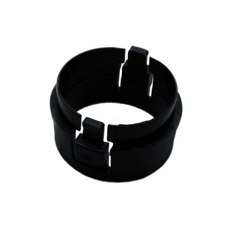 Sutvirtinimo įtaisas Nilfisk-ALTO 61154; 32 mm