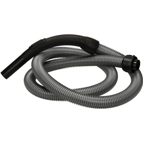 Siurbimo žarna Nilfisk-ALTO 82214700; 32 mm; 1,9 m