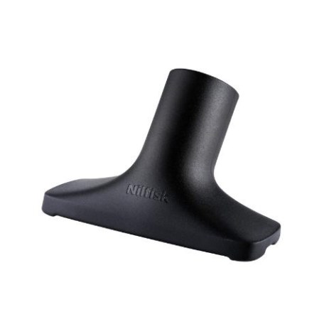 Siurbimo antgalis apmušalams Nilfisk-ALTO 82214900; 32 mm