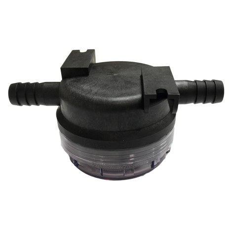 Vandens filtras Nilfisk-ALTO 9100000860
