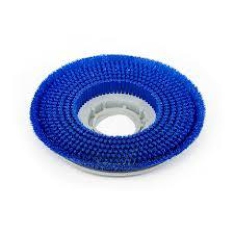 Plovimo šepetys Nilfisk-ALTO Scrubtec 343 E/B