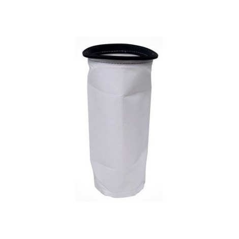 Filtras Nilfisk-ALTO GD5