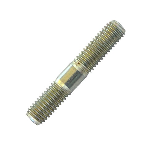 Atsarginė dalis Oleo-Mac 094500141AR