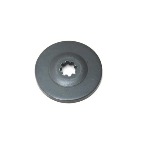 Atsarginė dalis Oleo-Mac 4179088R