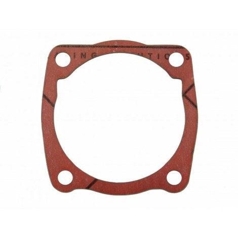 Tarpinė Oleo-Mac 50010046DR