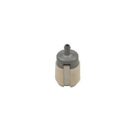 Kuro filtras Oleo-Mac 50010218R