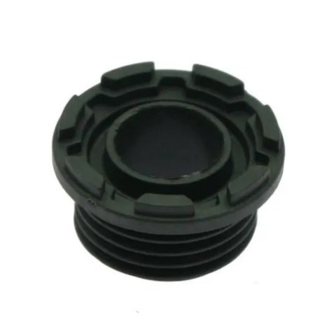 Atsarginė dalis Oleo-Mac 50070025R