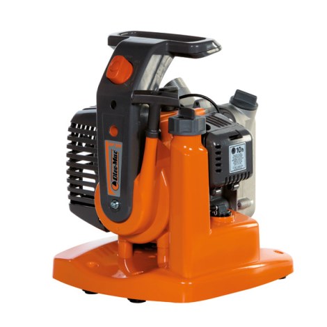 Vandens siurblys Oleo-Mac WP 300