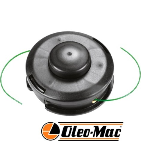 Pjovimo galvutė Oleo-Mac 60012020A