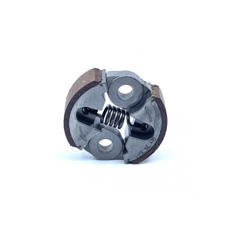 Atsarginė dalis Oleo-Mac 61070091AR