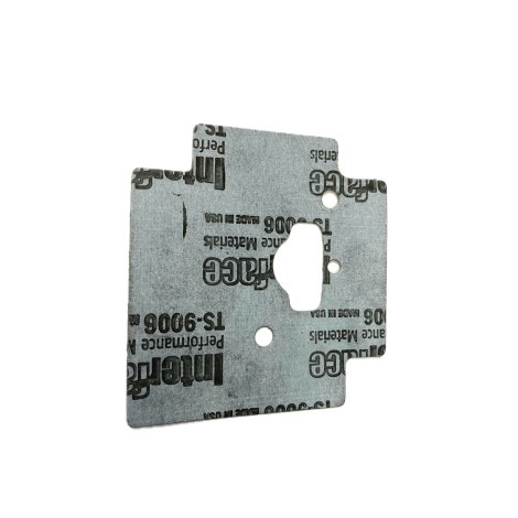 Atsarginė dalis Oleo-Mac 61110006DR