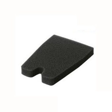 Oro filtras  Oleo-Mac 61110010AR