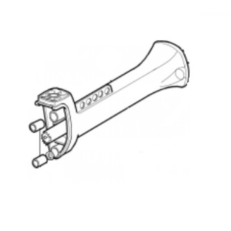 Rankena Oleo-Mac 61110224CR 