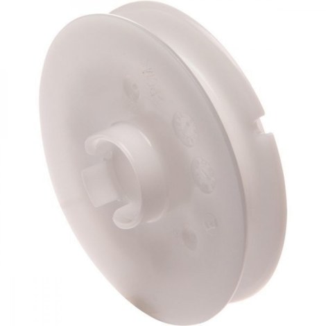 Skriemulys Oleo-Mac 61370022AR