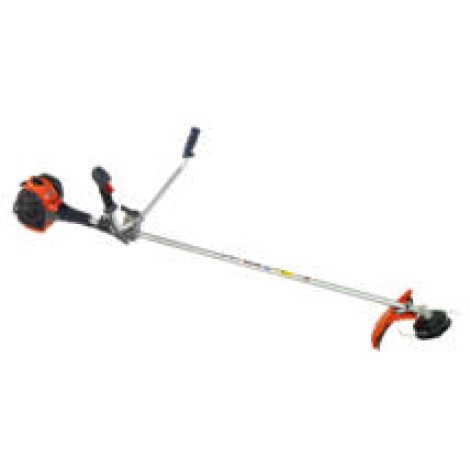Žoliapjovė - trimeris Oleo-Mac BC 241T; 900 W benzininė