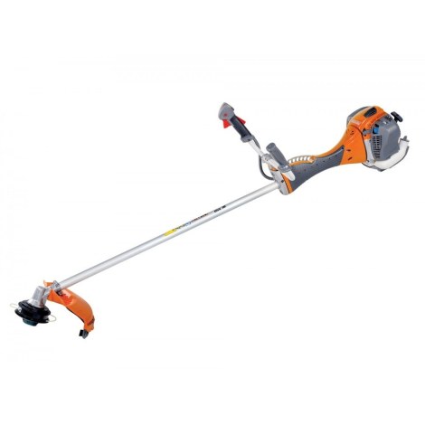 Žoliapjovė - trimeris Oleo-Mac BC 550 MASTER; 2,4 kW; benzininė