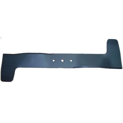 Atsarginis mulčiuojantis peilis Oleo-Mac 66070440R; 51 cm