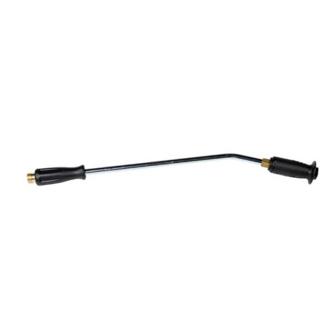 Atsarginė dalis Oleo-Mac 68500035