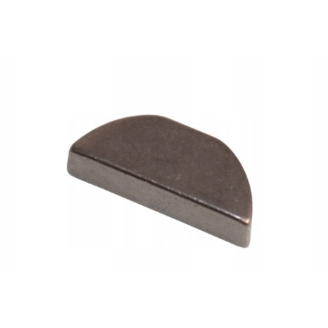Atsarginė dalis Oleo-Mac 8202126R
