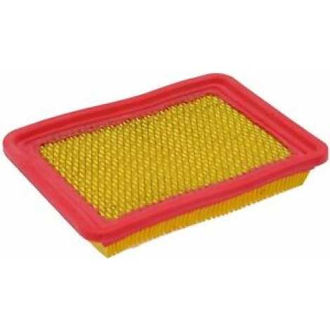 Oro filtras Oleo-Mac L66150445 