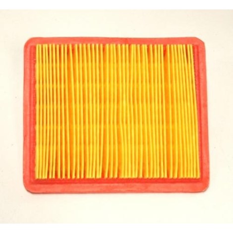 Oro filtras  Oleo-Mac L66150715